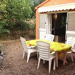 Residence Les Jardins De Sainte-Lucie 