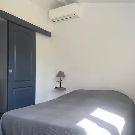 Les Jardins De Sainte-lucie 