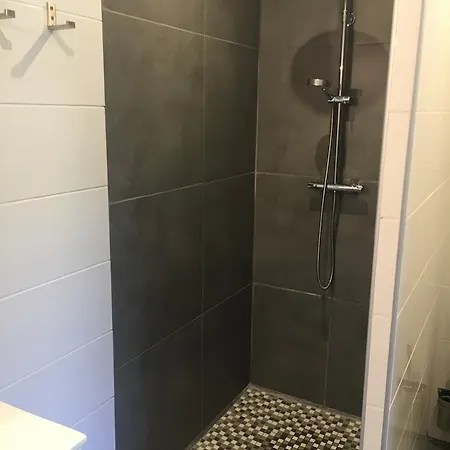 Les Jardins De Sainte-lucie 