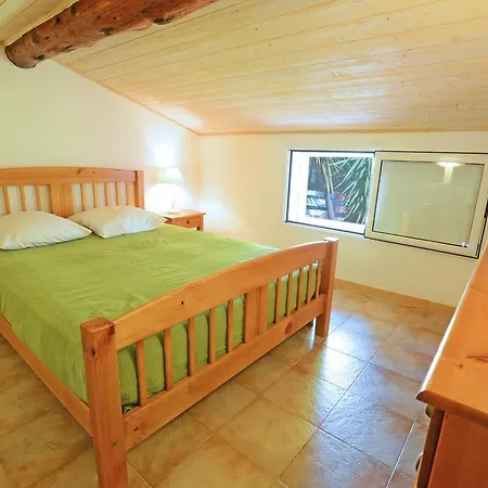 Les Jardins De Sainte-lucie 