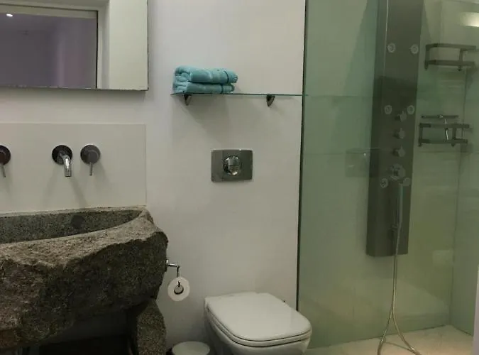 Residence Les Jardins De Sainte-Lucie 