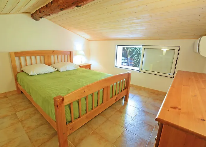 Residence Les Jardins De Sainte-Lucie 