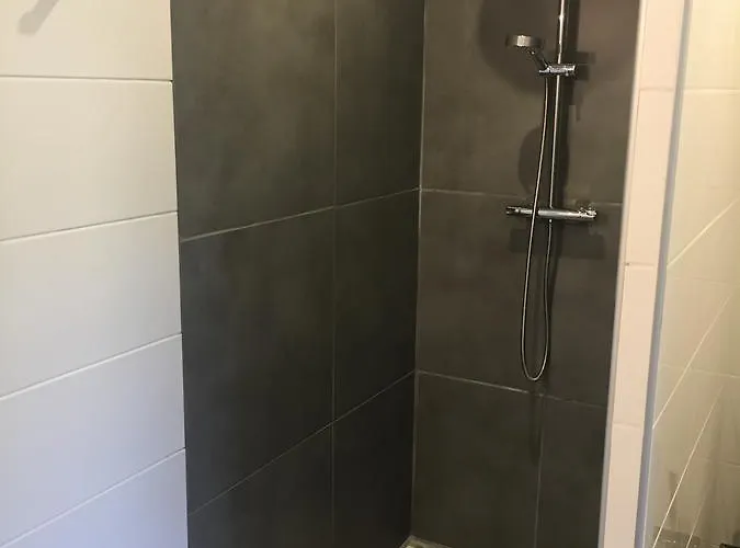 Residence Les Jardins De Sainte-Lucie 